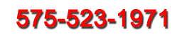 575-523-1971